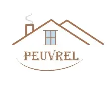 PEUVREL MENUISIER